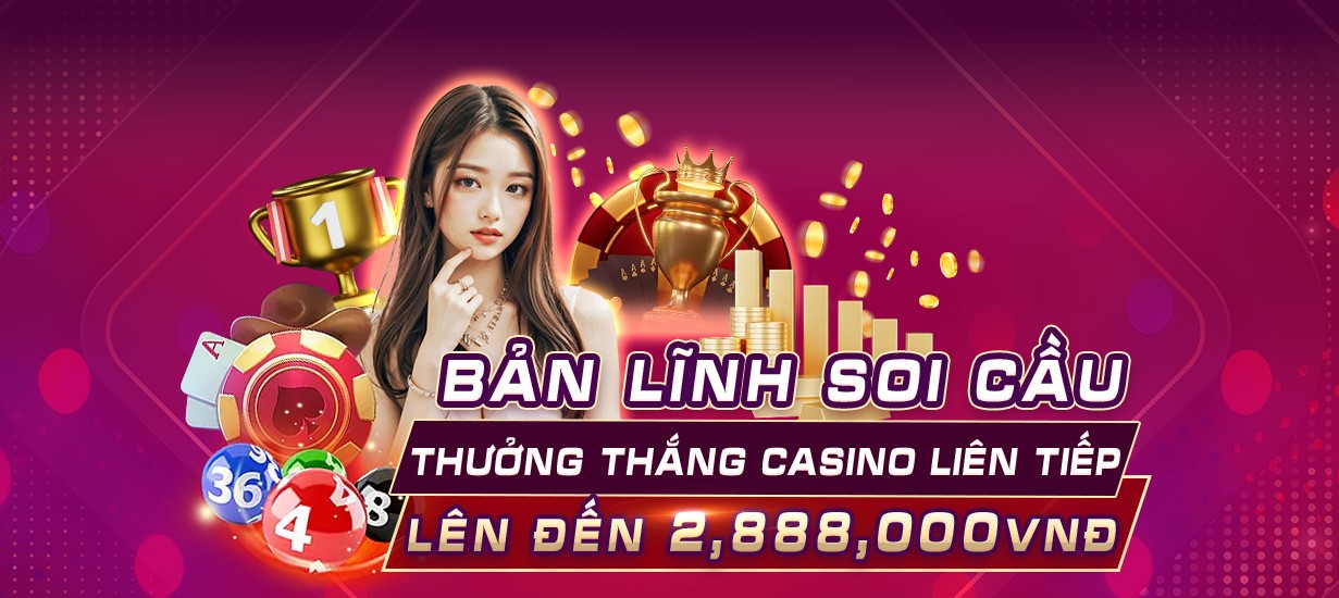 lu888