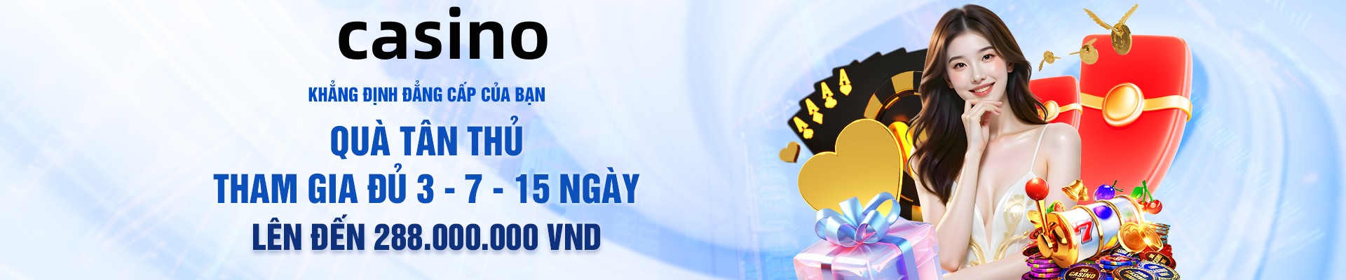lu888
