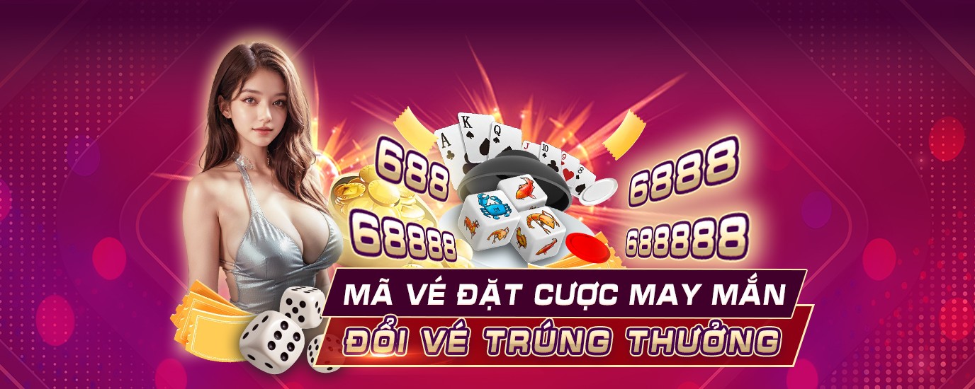 lu888
