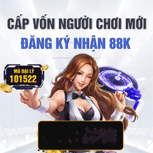 lu888