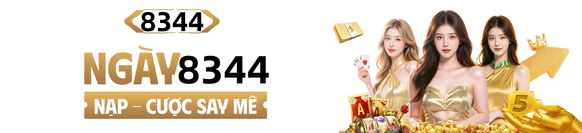 lu888