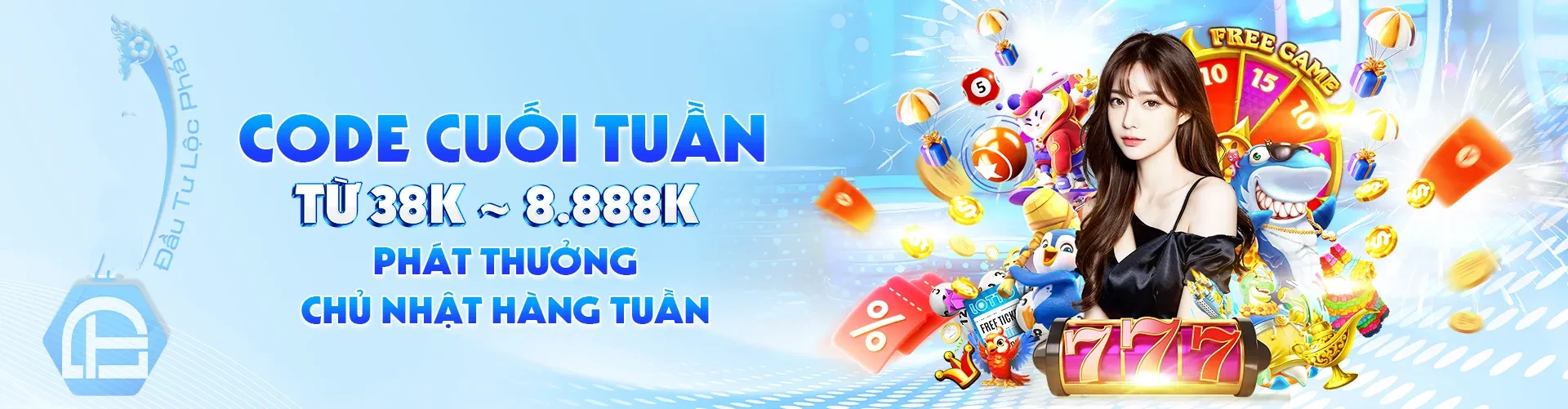 lu888