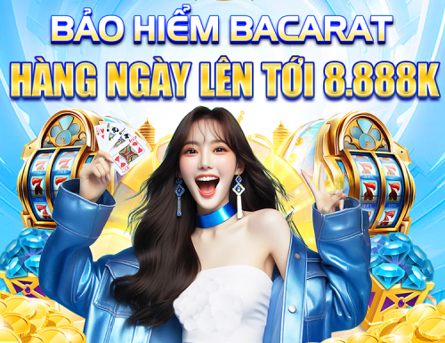 lu888