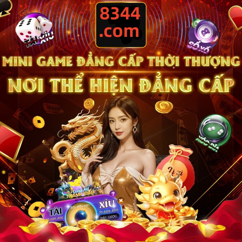 lu888