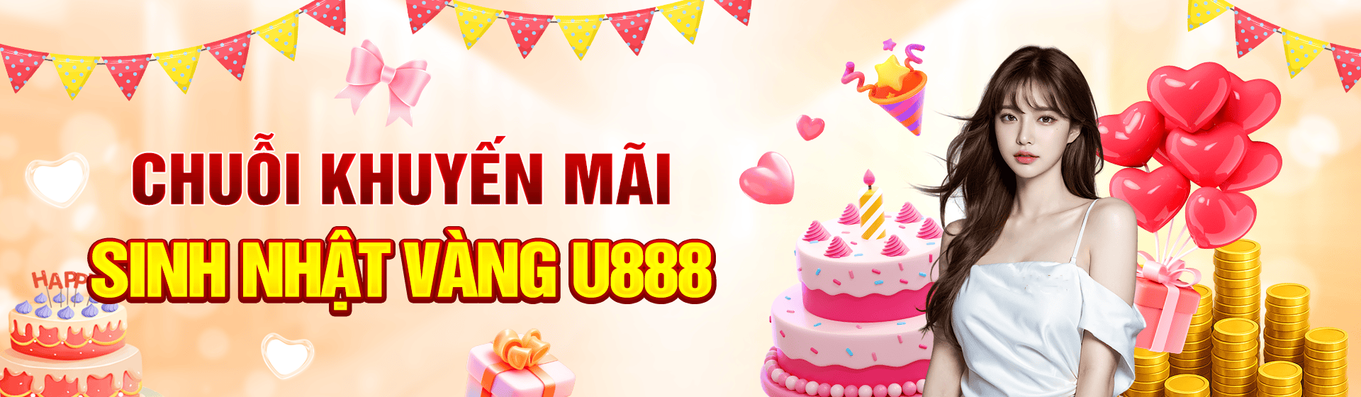 lu888