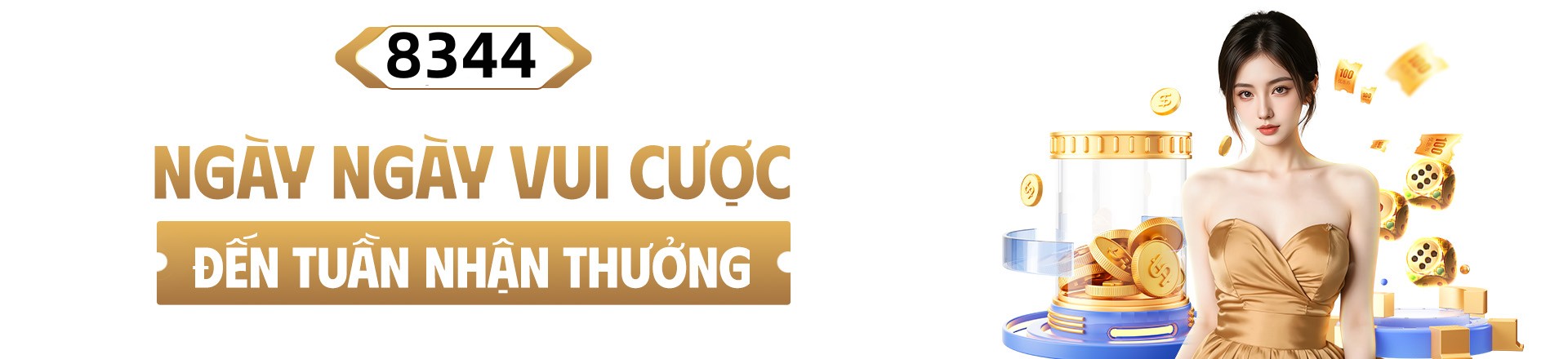 lu888