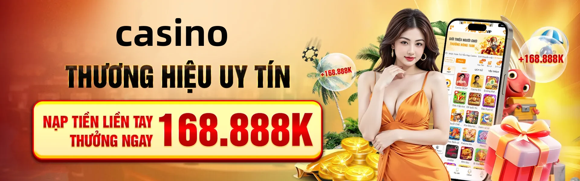 lu888