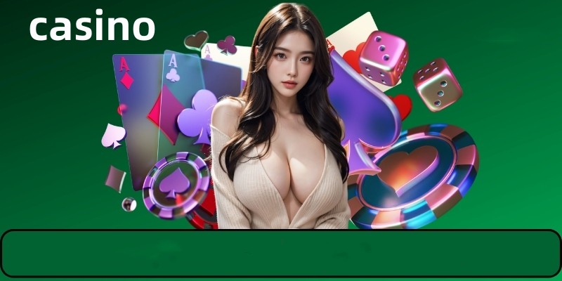 lu888