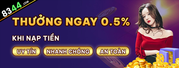 lu888