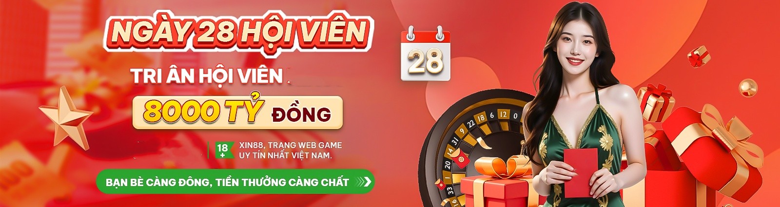 lu888