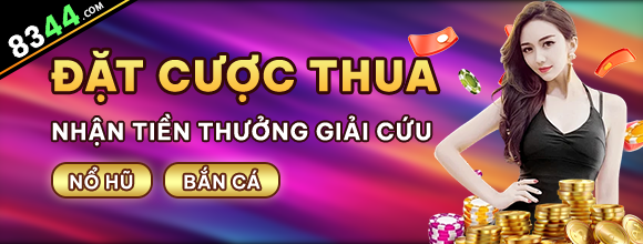 lu888