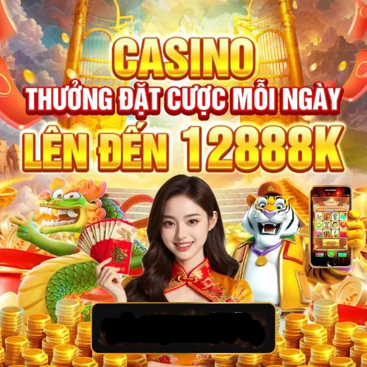 lu888