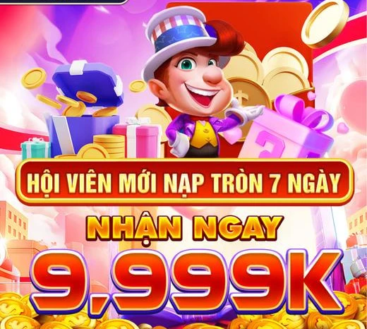 lu888