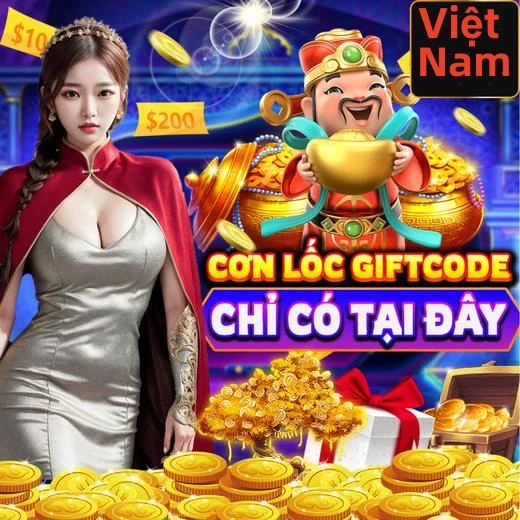 lu888