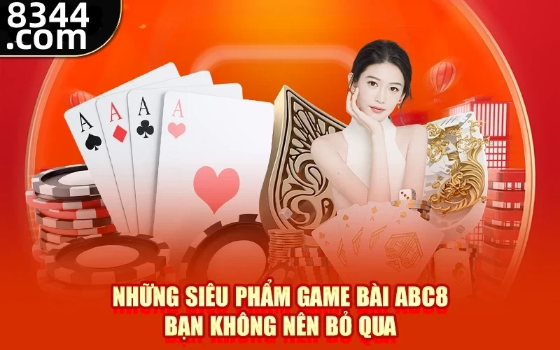 lu888