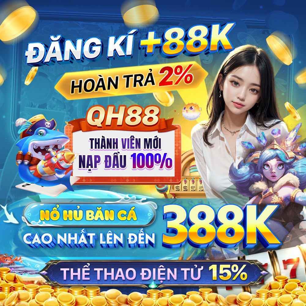 lu888