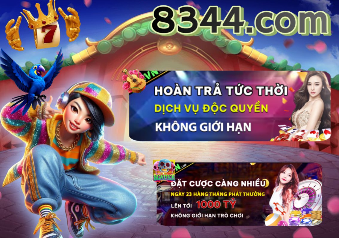 lu888