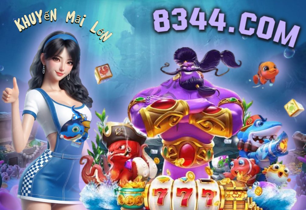 lu888