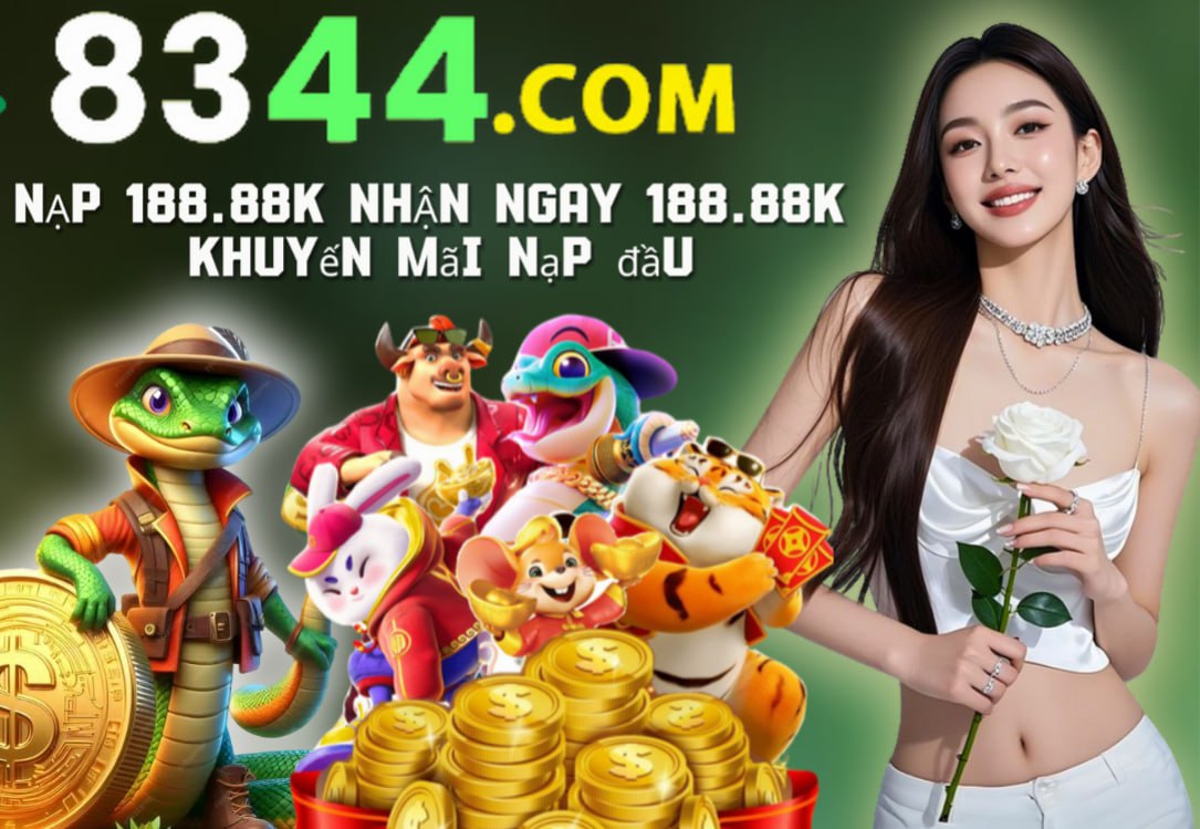 lu888