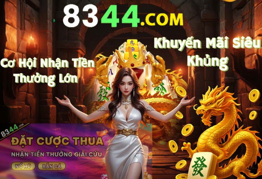 lu888