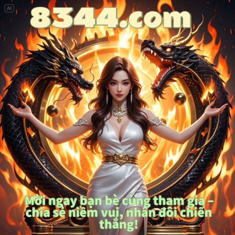 lu888