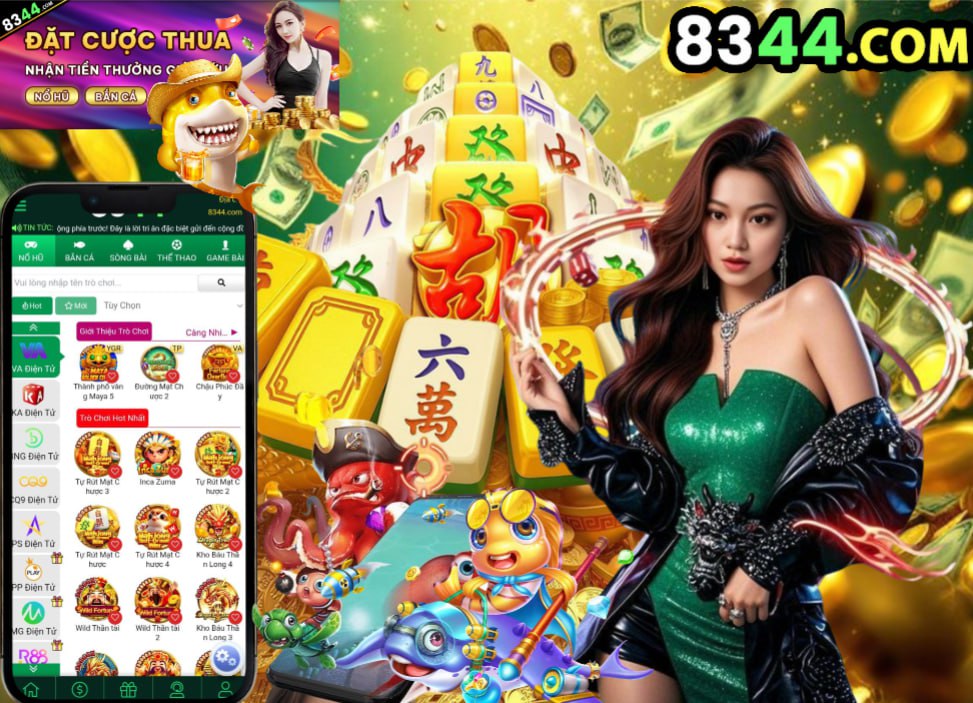 lu888