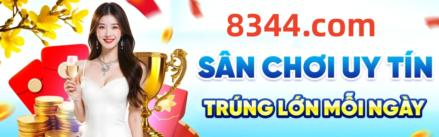 lu888