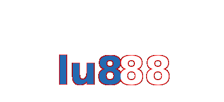 lu888