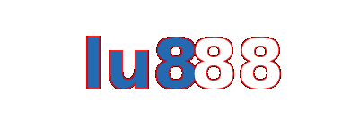 lu888