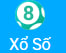 lu888