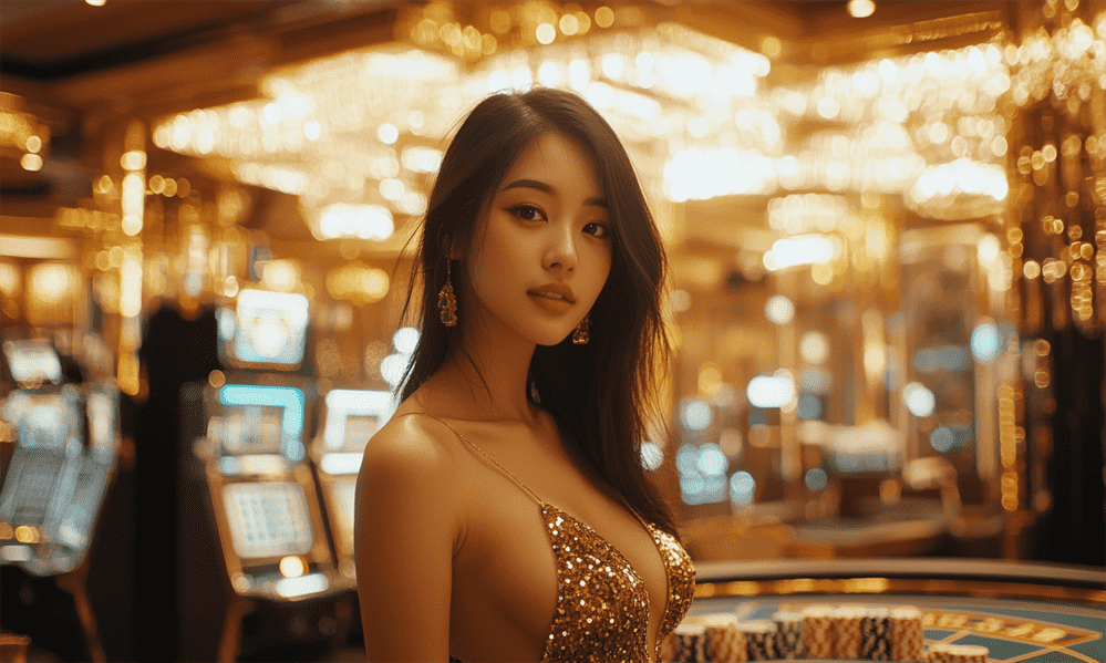 lu888