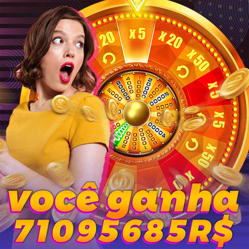 lu888