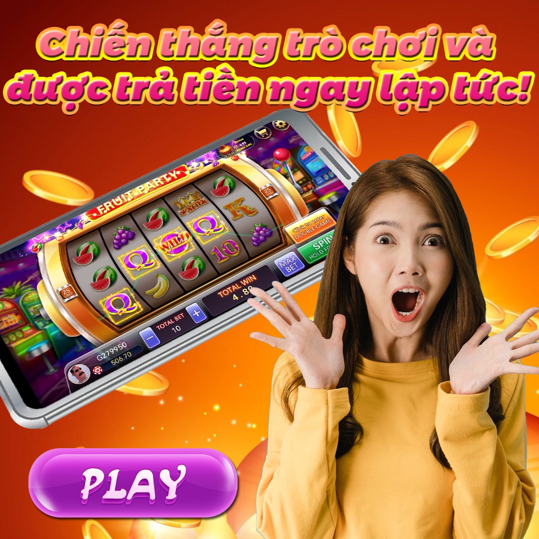 lu888