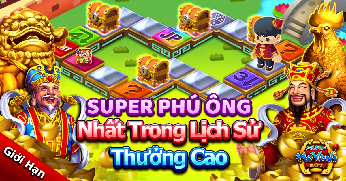 lu888