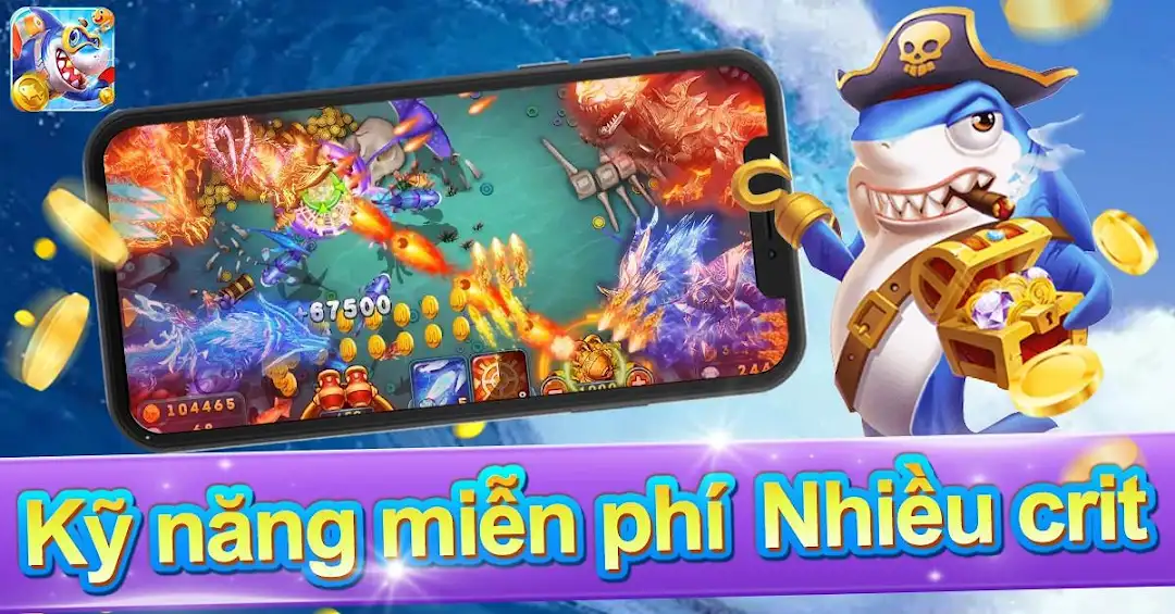 lu888