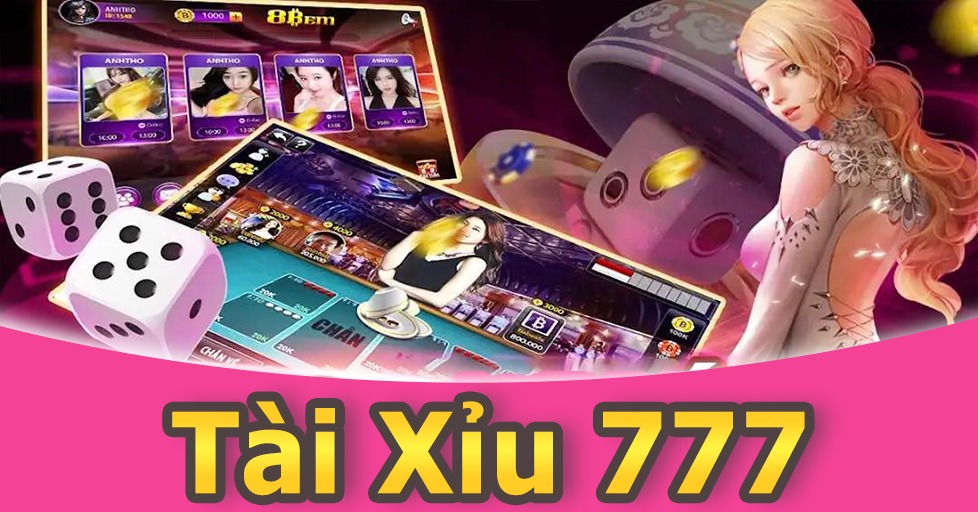 lu888