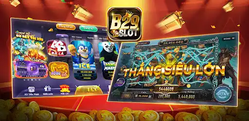 lu888