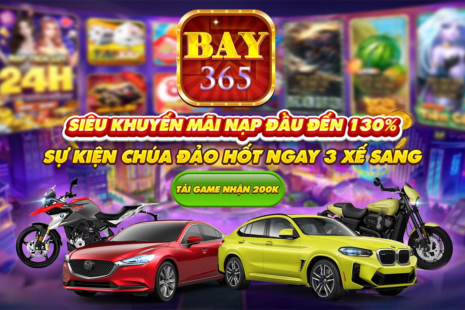 lu888