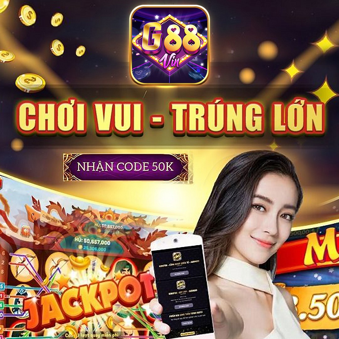 lu888