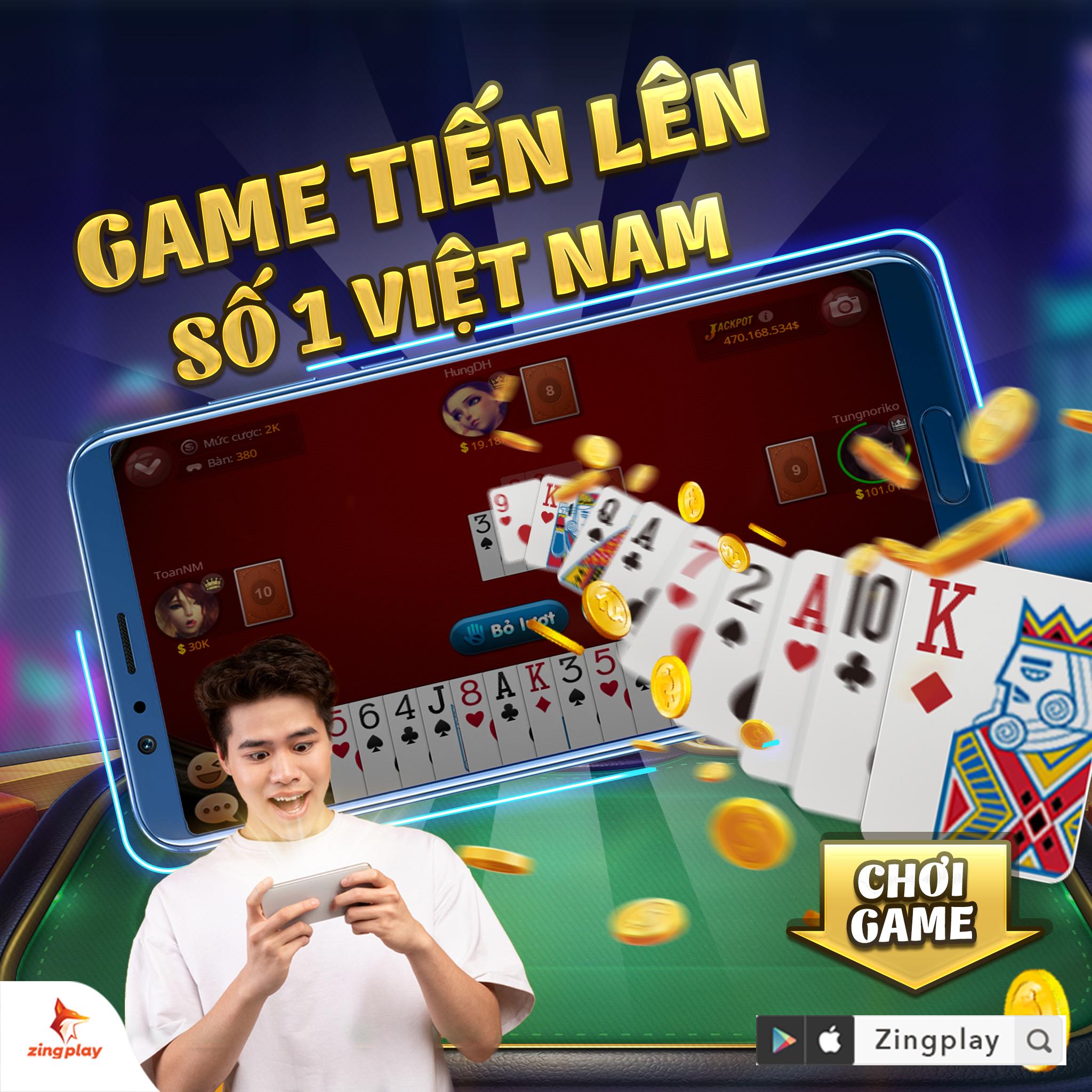 lu888